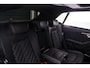Audi SQ8 quattro | Pano | B&O | Carbon | Audi Exclusive | Head Up | Massage\Ventilatie | 360Cam | 23 inch | Trekhaak | Alcantara dakhemel | HD-Martix | Keyless | Nimbusgrijs