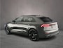 Audi SQ8 quattro | Pano | B&O | Carbon | Audi Exclusive | Head Up | Massage\Ventilatie | 360Cam | 23 inch | Trekhaak | Alcantara dakhemel | HD-Martix | Keyless | Nimbusgrijs