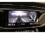 Audi SQ8 quattro | Pano | B&O | Carbon | Audi Exclusive | Head Up | Massage\Ventilatie | 360Cam | 23 inch | Trekhaak | Alcantara dakhemel | HD-Martix | Keyless | Nimbusgrijs