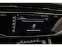 Audi SQ8 quattro | Pano | B&O | Carbon | Audi Exclusive | Head Up | Massage\Ventilatie | 360Cam | 23 inch | Trekhaak | Alcantara dakhemel | HD-Martix | Keyless | Nimbusgrijs
