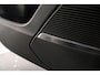 Audi SQ8 quattro | Pano | B&O | Carbon | Audi Exclusive | Head Up | Massage\Ventilatie | 360Cam | 23 inch | Trekhaak | Alcantara dakhemel | HD-Martix | Keyless | Nimbusgrijs