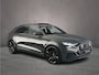 Audi SQ8 quattro | Pano | B&O | Carbon | Audi Exclusive | Head Up | Massage\Ventilatie | 360Cam | 23 inch | Trekhaak | Alcantara dakhemel | HD-Martix | Keyless | Nimbusgrijs
