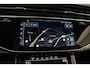 Audi SQ8 quattro | Pano | B&O | Carbon | Audi Exclusive | Head Up | Massage\Ventilatie | 360Cam | 23 inch | Trekhaak | Alcantara dakhemel | HD-Martix | Keyless | Nimbusgrijs