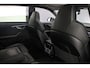 Audi SQ8 quattro | Pano | B&O | Carbon | Audi Exclusive | Head Up | Massage\Ventilatie | 360Cam | 23 inch | Trekhaak | Alcantara dakhemel | HD-Martix | Keyless | Nimbusgrijs