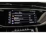 Audi SQ8 quattro | Pano | B&O | Carbon | Audi Exclusive | Head Up | Massage\Ventilatie | 360Cam | 23 inch | Trekhaak | Alcantara dakhemel | HD-Martix | Keyless | Nimbusgrijs