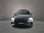 Audi SQ8 quattro | Pano | B&O | Carbon | Audi Exclusive | Head Up | Massage\Ventilatie | 360Cam | 23 inch | Trekhaak | Alcantara dakhemel | HD-Martix | Keyless | Nimbusgrijs