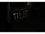 Audi SQ8 quattro | Pano | B&O | Carbon | Audi Exclusive | Head Up | Massage\Ventilatie | 360Cam | 23 inch | Trekhaak | Alcantara dakhemel | HD-Martix | Keyless | Nimbusgrijs