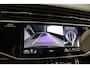 Audi SQ8 quattro | Pano | B&O | Carbon | Audi Exclusive | Head Up | Massage\Ventilatie | 360Cam | 23 inch | Trekhaak | Alcantara dakhemel | HD-Martix | Keyless | Nimbusgrijs