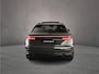 Audi SQ8 quattro | Pano | B&O | Carbon | Audi Exclusive | Head Up | Massage\Ventilatie | 360Cam | 23 inch | Trekhaak | Alcantara dakhemel | HD-Martix | Keyless | Nimbusgrijs
