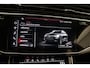 Audi SQ8 quattro | Pano | B&O | Carbon | Audi Exclusive | Head Up | Massage\Ventilatie | 360Cam | 23 inch | Trekhaak | Alcantara dakhemel | HD-Martix | Keyless | Nimbusgrijs