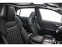 Audi SQ8 quattro | Pano | B&O | Carbon | Audi Exclusive | Head Up | Massage\Ventilatie | 360Cam | 23 inch | Trekhaak | Alcantara dakhemel | HD-Martix | Keyless | Nimbusgrijs