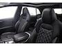 Audi SQ8 quattro | Pano | B&O | Carbon | Audi Exclusive | Head Up | Massage\Ventilatie | 360Cam | 23 inch | Trekhaak | Alcantara dakhemel | HD-Martix | Keyless | Nimbusgrijs