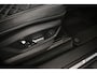 Audi SQ8 quattro | Pano | B&O | Carbon | Audi Exclusive | Head Up | Massage\Ventilatie | 360Cam | 23 inch | Trekhaak | Alcantara dakhemel | HD-Martix | Keyless | Nimbusgrijs