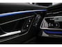 Audi SQ8 quattro | Pano | B&O | Carbon | Audi Exclusive | Head Up | Massage\Ventilatie | 360Cam | 23 inch | Trekhaak | Alcantara dakhemel | HD-Martix | Keyless | Nimbusgrijs