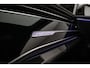 Audi SQ8 quattro | Pano | B&O | Carbon | Audi Exclusive | Head Up | Massage\Ventilatie | 360Cam | 23 inch | Trekhaak | Alcantara dakhemel | HD-Martix | Keyless | Nimbusgrijs
