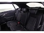 Audi SQ8 quattro | Pano | B&O | Carbon | Audi Exclusive | Head Up | Massage\Ventilatie | 360Cam | 23 inch | Trekhaak | Alcantara dakhemel | HD-Martix | Keyless | Nimbusgrijs