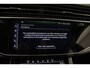 Audi SQ8 quattro | Pano | B&O | Carbon | Audi Exclusive | Head Up | Massage\Ventilatie | 360Cam | 23 inch | Trekhaak | Alcantara dakhemel | HD-Martix | Keyless | Nimbusgrijs