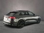 Audi SQ8 quattro | Pano | B&O | Carbon | Audi Exclusive | Head Up | Massage\Ventilatie | 360Cam | 23 inch | Trekhaak | Alcantara dakhemel | HD-Martix | Keyless | Nimbusgrijs