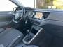 Volkswagen Polo 1.0 TSI Comfortline Carplay Navi LED