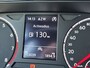 Volkswagen Polo 1.0 TSI Comfortline Carplay Navi LED