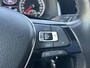 Volkswagen Polo 1.0 TSI Comfortline Carplay Navi LED