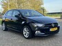 Volkswagen Polo 1.0 TSI Comfortline Carplay Navi LED