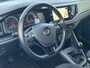 Volkswagen Polo 1.0 TSI Comfortline Carplay Navi LED