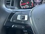 Volkswagen Polo 1.0 TSI Comfortline Carplay Navi LED