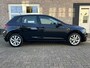 Volkswagen Polo 1.0 TSI Comfortline Carplay Navi LED