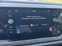Volkswagen Polo 1.0 TSI Comfortline Carplay Navi LED