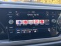 Volkswagen Polo 1.0 TSI Comfortline Carplay Navi LED