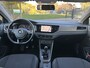 Volkswagen Polo 1.0 TSI Comfortline Carplay Navi LED