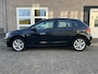 Volkswagen Polo 1.0 TSI Comfortline Carplay Navi LED