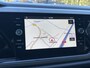 Volkswagen Polo 1.0 TSI Comfortline Carplay Navi LED