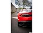 Lamborghini Huracan 5.2 V10 LP610-4 920PK HEFFNER TWIN TURBO/BTW AUTO/AERO PAKKET