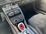 Lamborghini Huracan 5.2 V10 LP610-4 920PK HEFFNER TWIN TURBO/BTW AUTO/AERO PAKKET