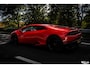 Lamborghini Huracan 5.2 V10 LP610-4 920PK HEFFNER TWIN TURBO/BTW AUTO/AERO PAKKET