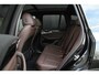 BMW X3 XDrive30e|Apple CarPlay|trekhaak|adaptive cruise control|panoramadak|