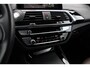 BMW X3 XDrive30e|Apple CarPlay|trekhaak|adaptive cruise control|panoramadak|