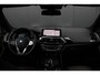 BMW X3 XDrive30e|Apple CarPlay|trekhaak|adaptive cruise control|panoramadak|