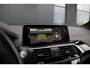 BMW X3 XDrive30e|Apple CarPlay|trekhaak|adaptive cruise control|panoramadak|