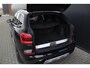BMW X3 XDrive30e|Apple CarPlay|trekhaak|adaptive cruise control|panoramadak|