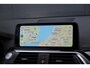 BMW X3 XDrive30e|Apple CarPlay|trekhaak|adaptive cruise control|panoramadak|