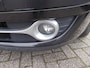 Renault Espace 2.0T Dynamique ( APK KEURING BIJ AFLEVERING! )