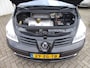 Renault Espace 2.0T Dynamique ( APK KEURING BIJ AFLEVERING! )
