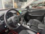 MG EHS 1.5 TGDI Luxury Leder Panorama Navi