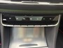 MG EHS 1.5 TGDI Luxury Leder Panorama Navi