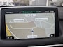 MG EHS 1.5 TGDI Luxury Leder Panorama Navi