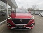 MG EHS 1.5 TGDI Luxury Leder Panorama Navi