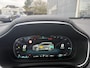 MG EHS 1.5 TGDI Luxury Leder Panorama Navi